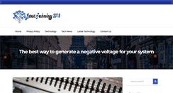 Desktop Screenshot of pluginprofitsitebiz.info